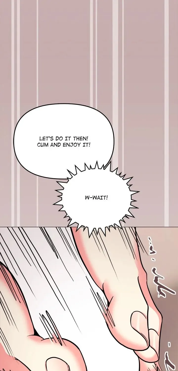 Read Someone Stop Her! chapter 25 image 78 on Lezhin
