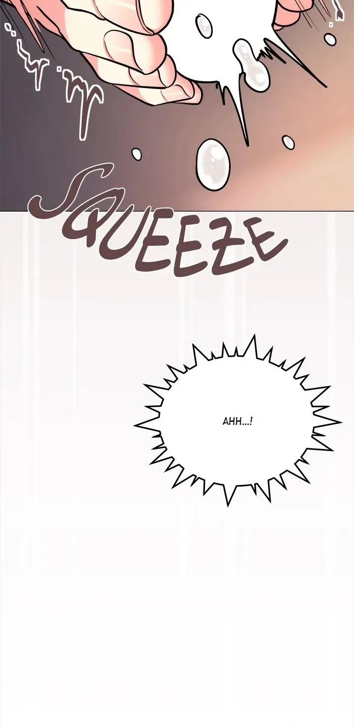 Read Someone Stop Her! chapter 25 image 79 on Lezhin