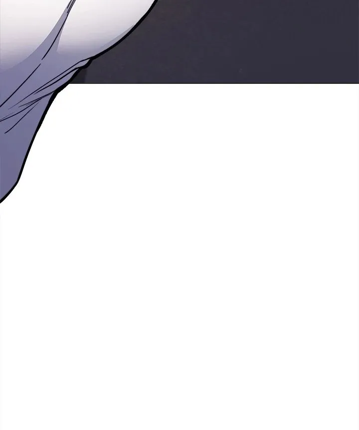 Read Someone Stop Her! chapter 25 image 83 on Lezhin