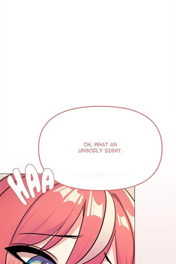 Read Someone Stop Her! chapter 25 image 86 on Lezhin