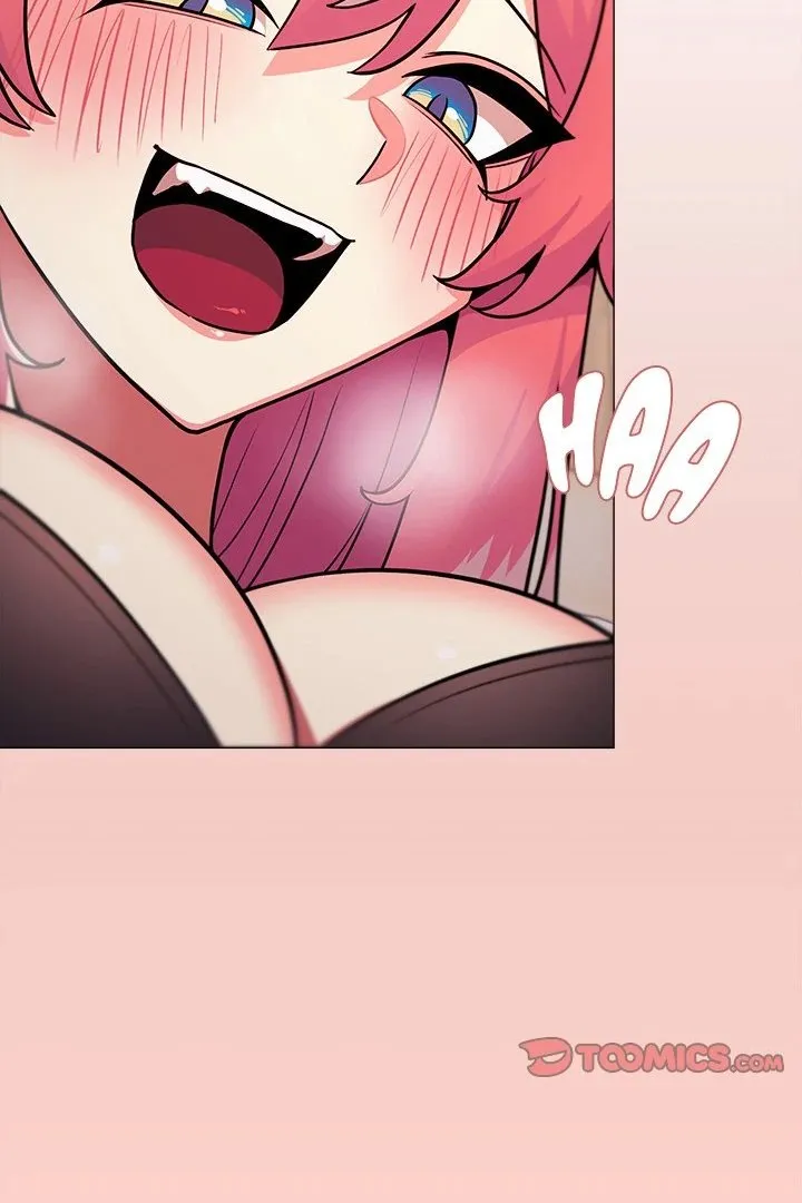 Read Someone Stop Her! chapter 25 image 87 on Lezhin