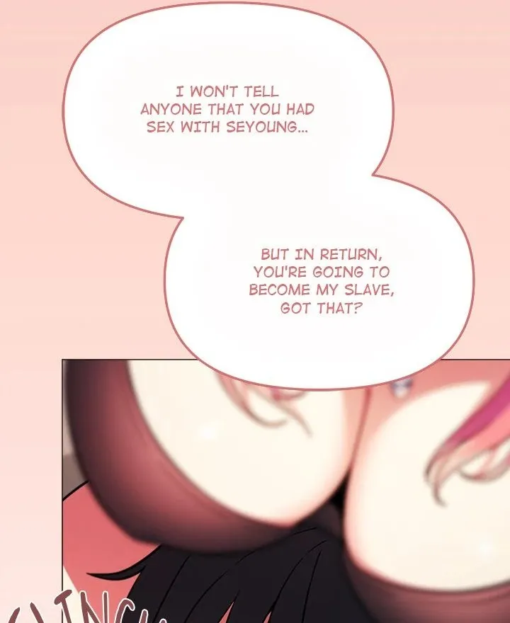 Read Someone Stop Her! chapter 25 image 88 on Lezhin