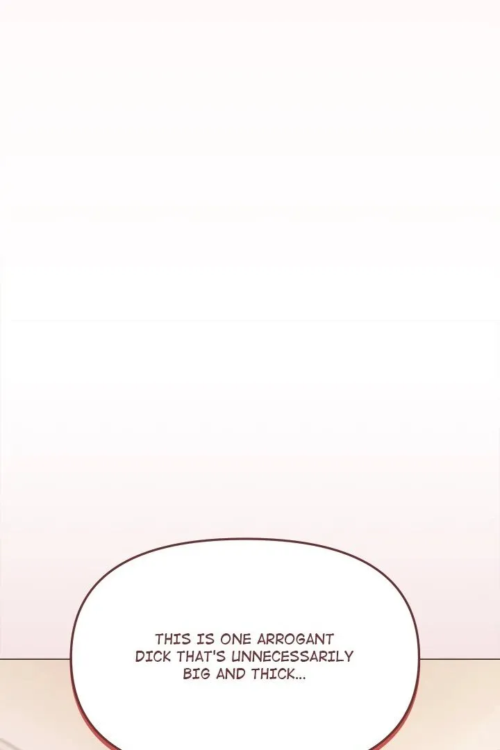 Read Someone Stop Her! chapter 25 image 90 on Lezhin