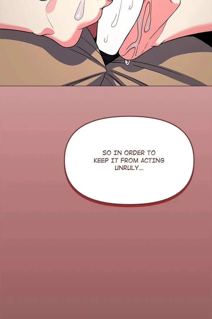 Read Someone Stop Her! chapter 25 image 92 on Lezhin