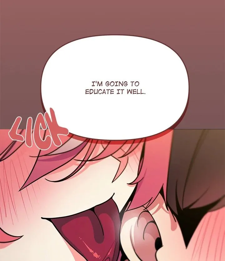 Read Someone Stop Her! chapter 25 image 93 on Lezhin