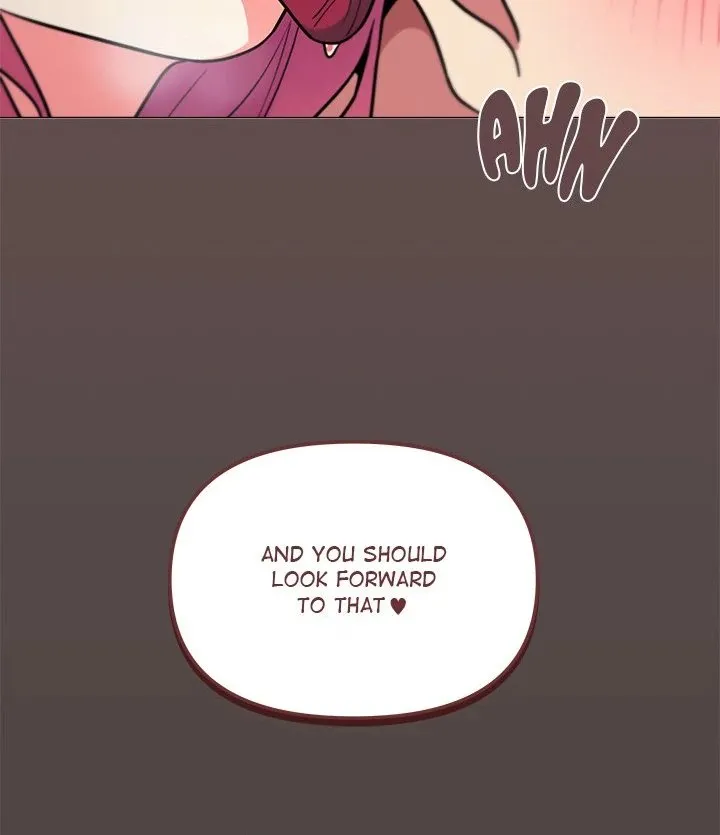 Read Someone Stop Her! chapter 25 image 94 on Lezhin