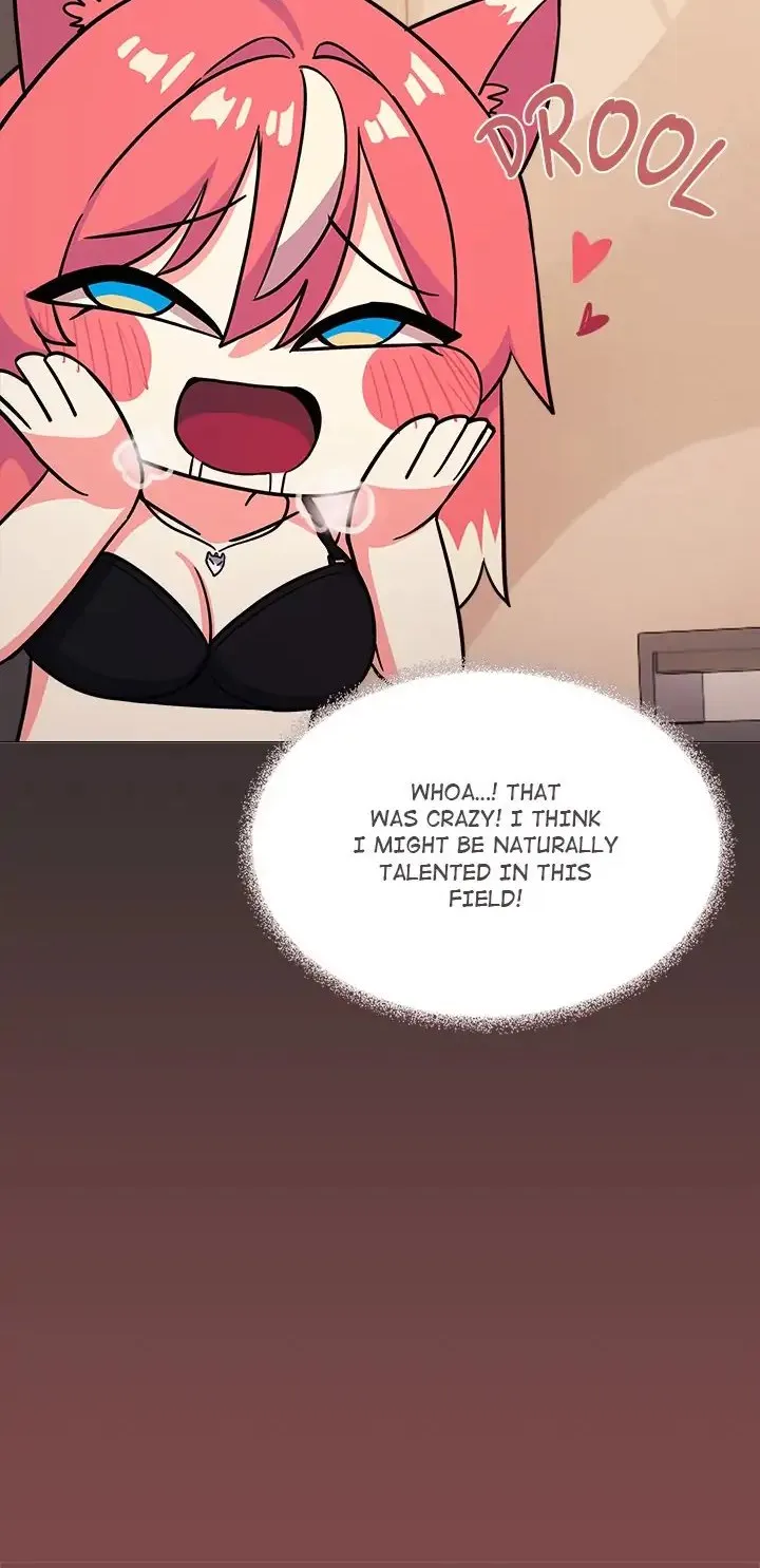 Read Someone Stop Her! chapter 25 image 96 on Lezhin