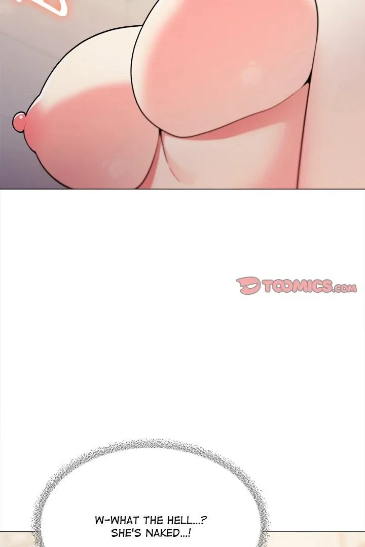 Read Someone Stop Her! chapter 26 image 10 on Lezhin