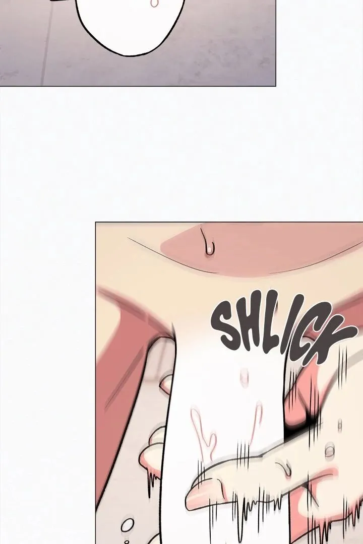 Read Someone Stop Her! chapter 26 image 101 on Lezhin