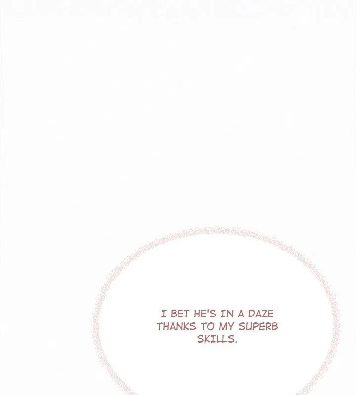 Read Someone Stop Her! chapter 26 image 103 on Lezhin
