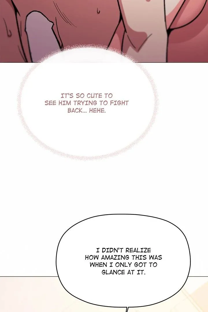 Read Someone Stop Her! chapter 26 image 105 on Lezhin