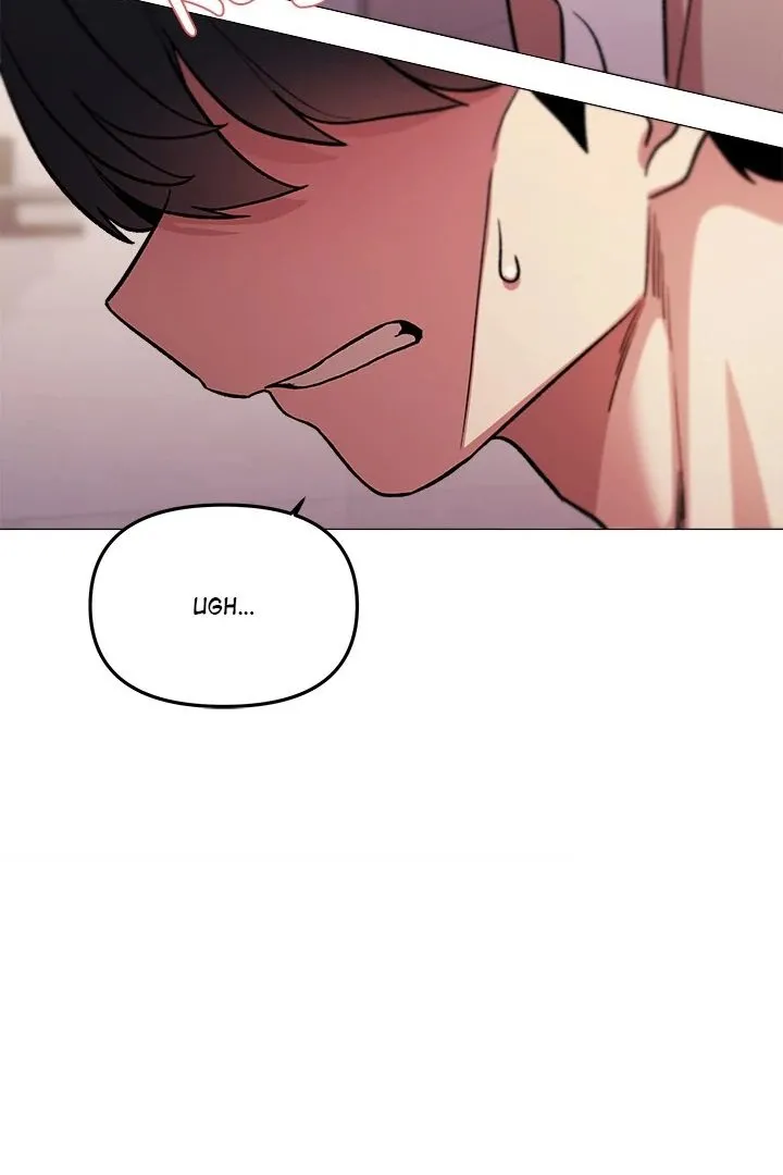 Read Someone Stop Her! chapter 26 image 109 on Lezhin