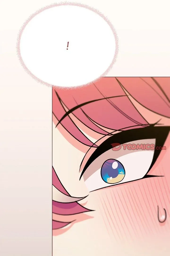 Read Someone Stop Her! chapter 26 image 112 on Lezhin