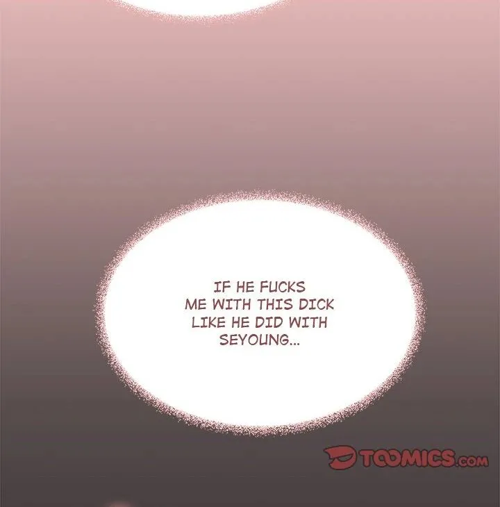 Read Someone Stop Her! chapter 26 image 121 on Lezhin