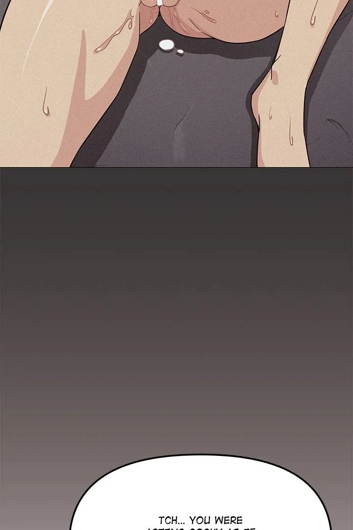 Read Someone Stop Her! chapter 26 image 123 on Lezhin