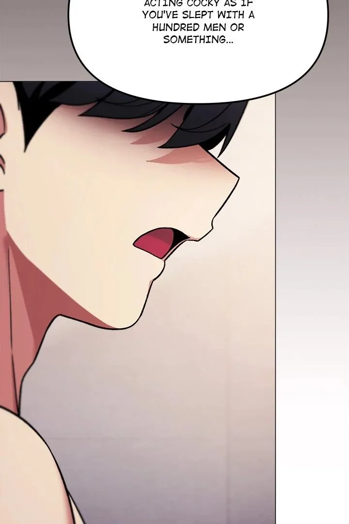 Read Someone Stop Her! chapter 26 image 124 on Lezhin