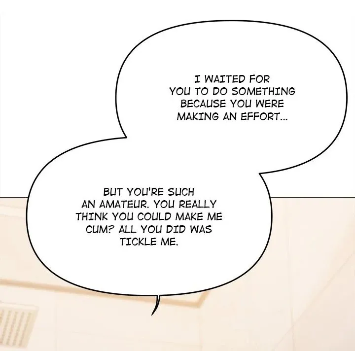 Read Someone Stop Her! chapter 26 image 126 on Lezhin