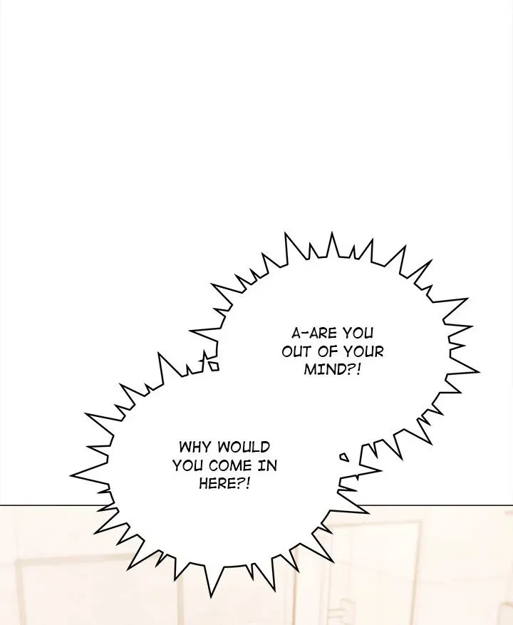 Read Someone Stop Her! chapter 26 image 13 on Lezhin