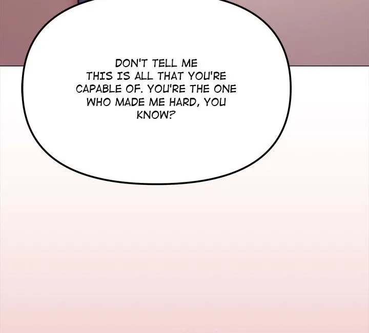 Read Someone Stop Her! chapter 26 image 131 on Lezhin