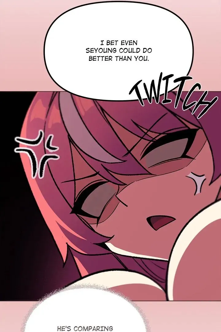 Read Someone Stop Her! chapter 26 image 132 on Lezhin
