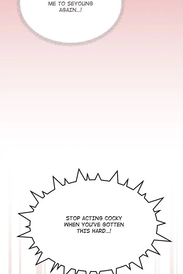 Read Someone Stop Her! chapter 26 image 133 on Lezhin