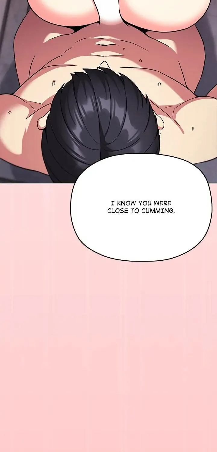 Read Someone Stop Her! chapter 26 image 137 on Lezhin