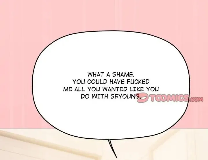 Read Someone Stop Her! chapter 26 image 138 on Lezhin