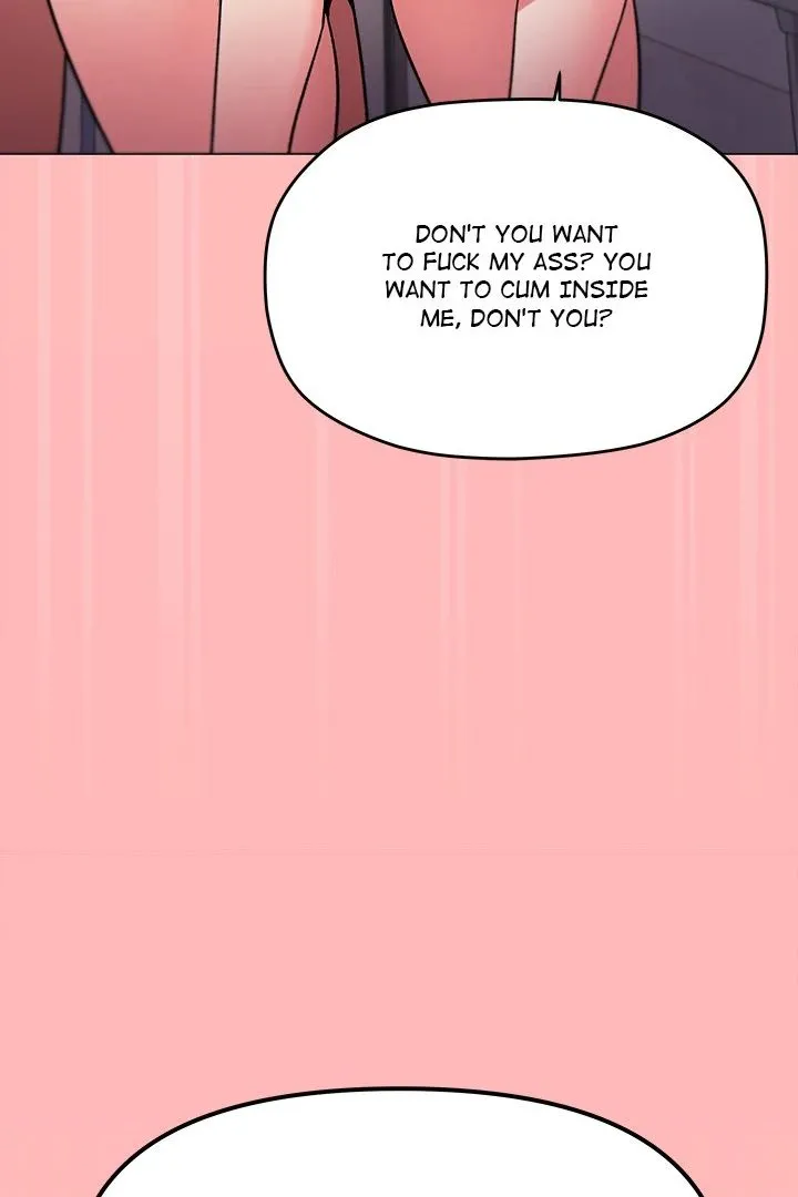 Read Someone Stop Her! chapter 26 image 140 on Lezhin