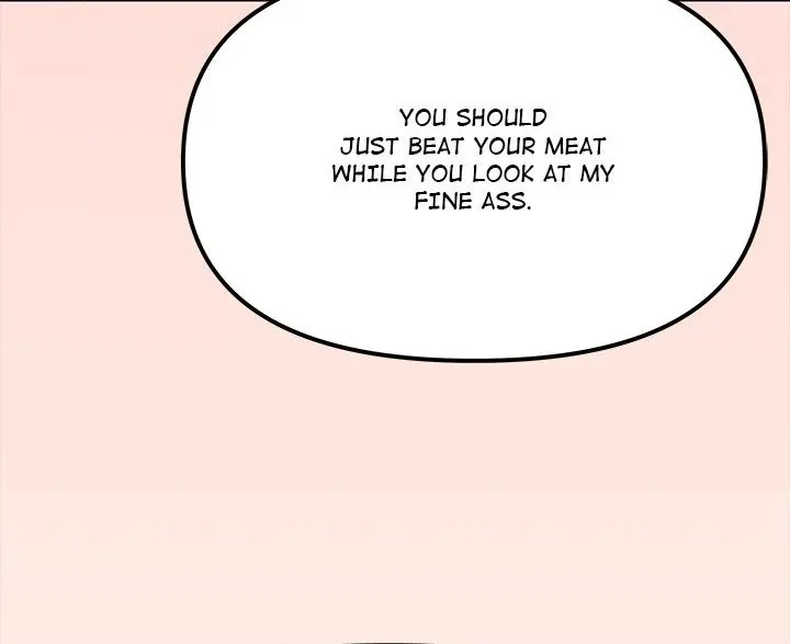 Read Someone Stop Her! chapter 26 image 143 on Lezhin
