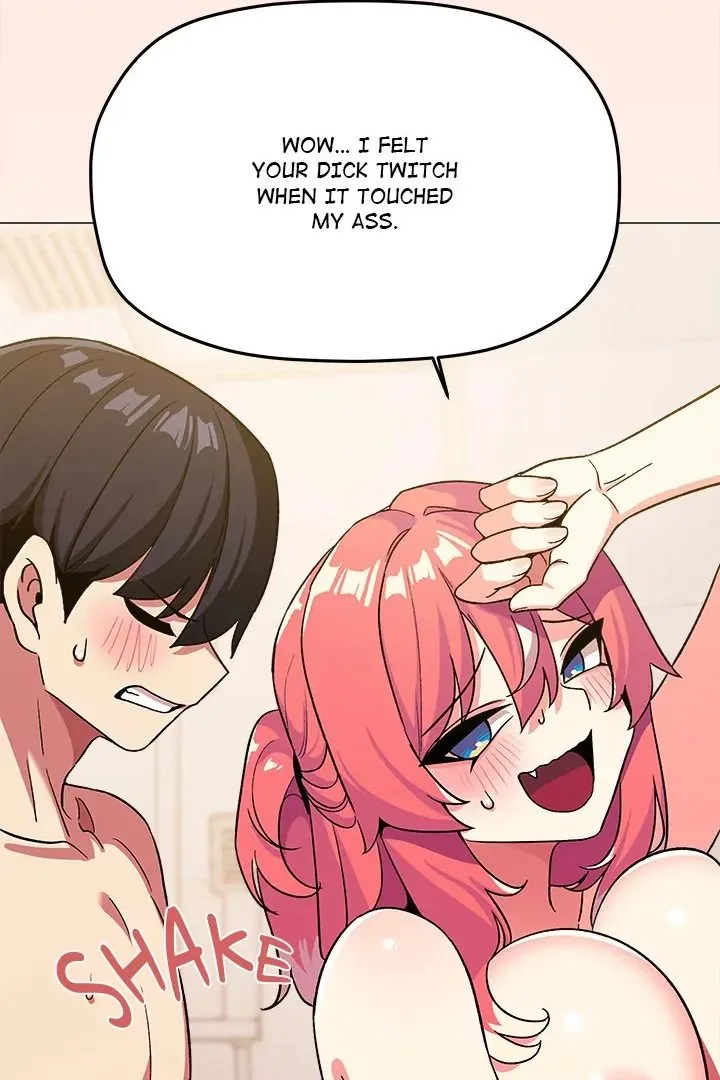 Read Someone Stop Her! chapter 26 image 144 on Lezhin