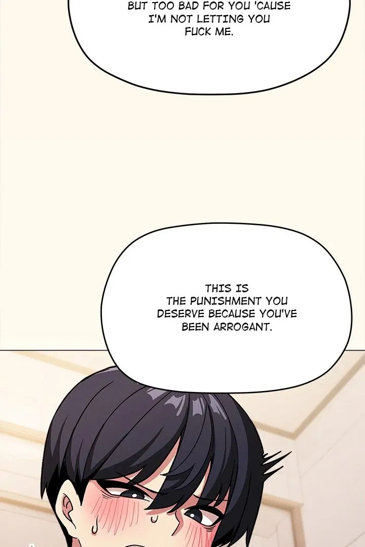 Read Someone Stop Her! chapter 26 image 146 on Lezhin