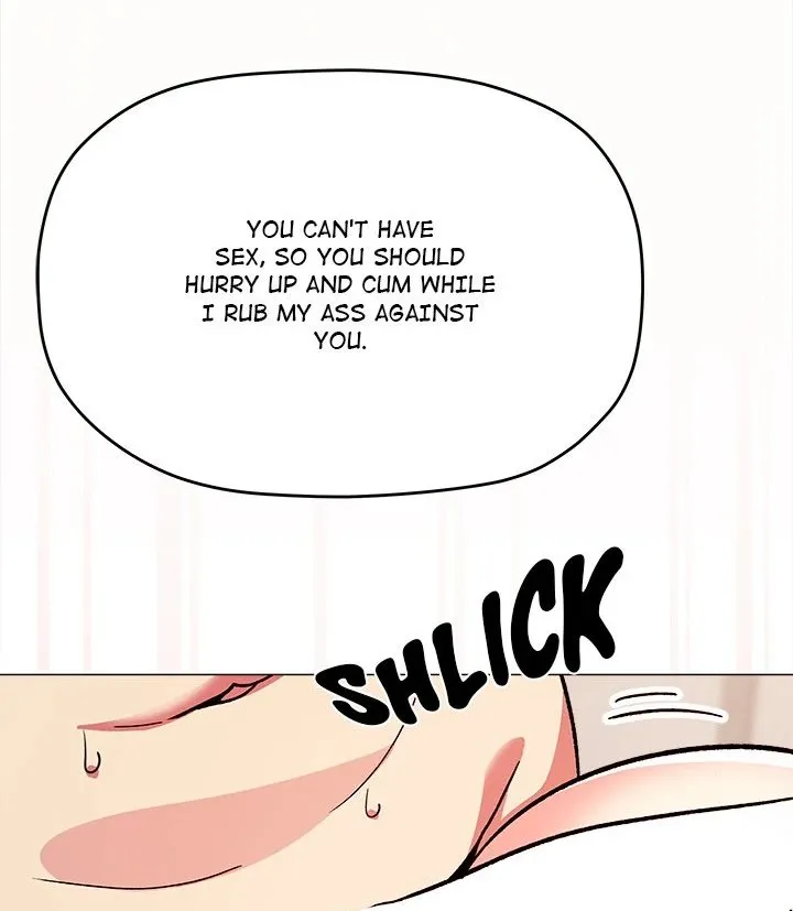 Read Someone Stop Her! chapter 26 image 148 on Lezhin
