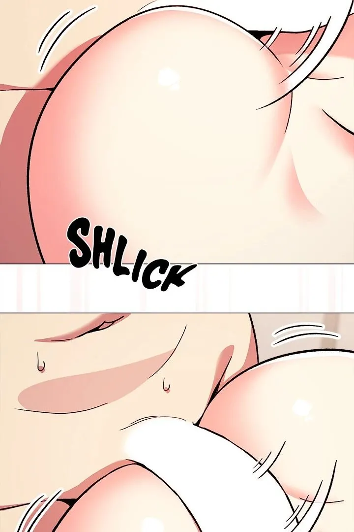 Read Someone Stop Her! chapter 26 image 149 on Lezhin