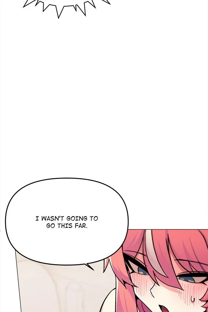 Read Someone Stop Her! chapter 26 image 15 on Lezhin