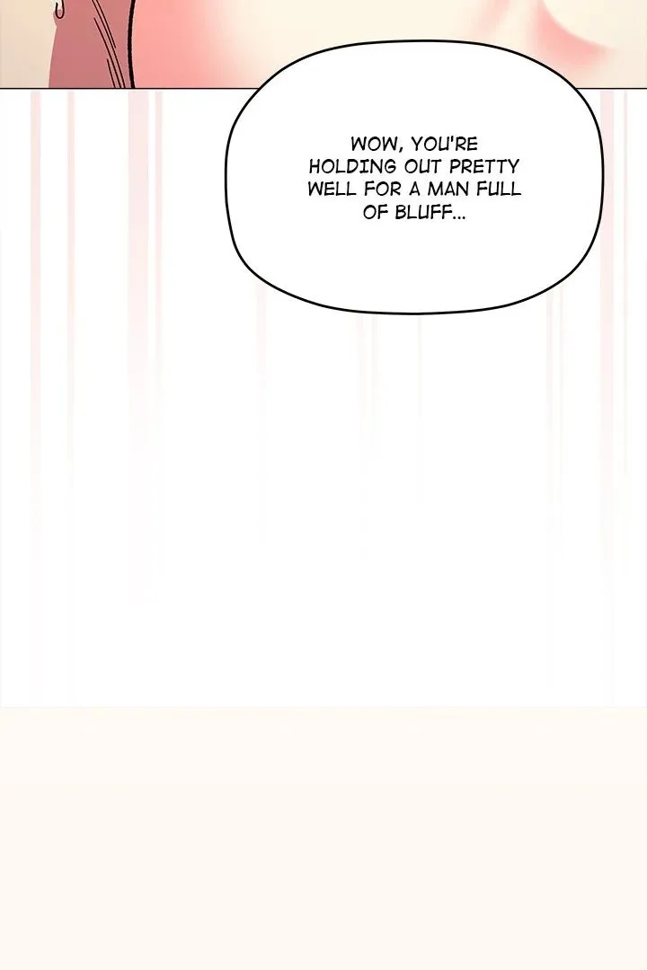 Read Someone Stop Her! chapter 26 image 151 on Lezhin