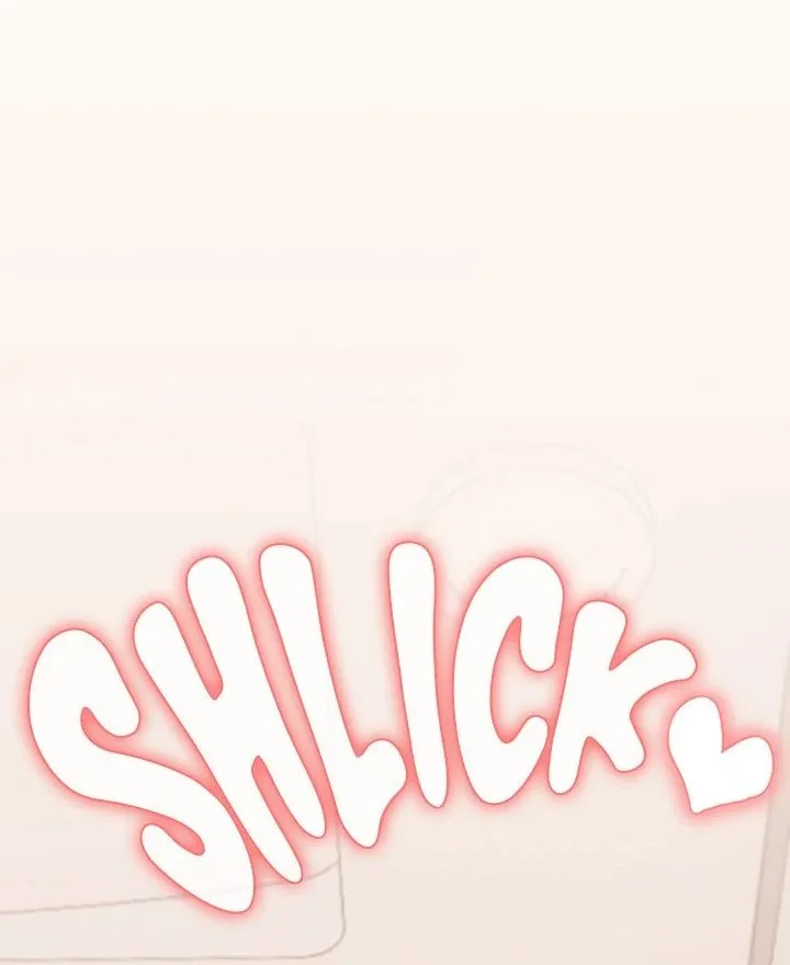Read Someone Stop Her! chapter 26 image 152 on Lezhin