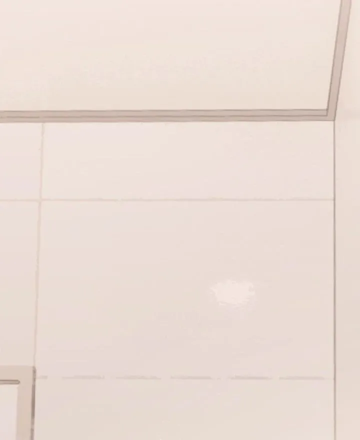Read Someone Stop Her! chapter 26 image 153 on Lezhin