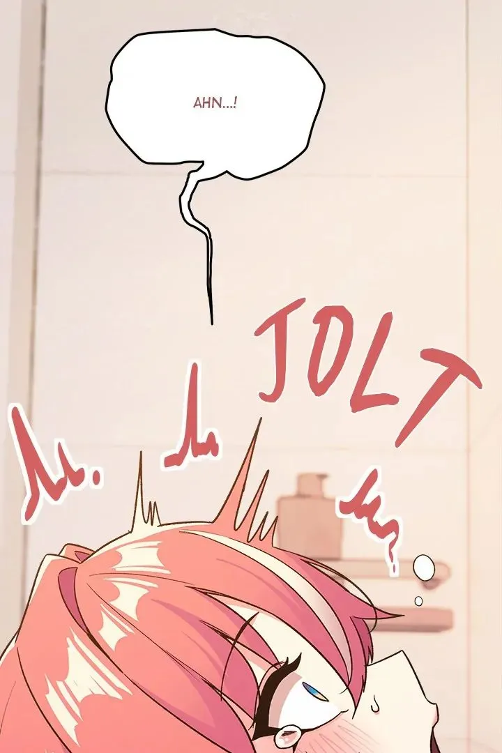 Read Someone Stop Her! chapter 26 image 154 on Lezhin