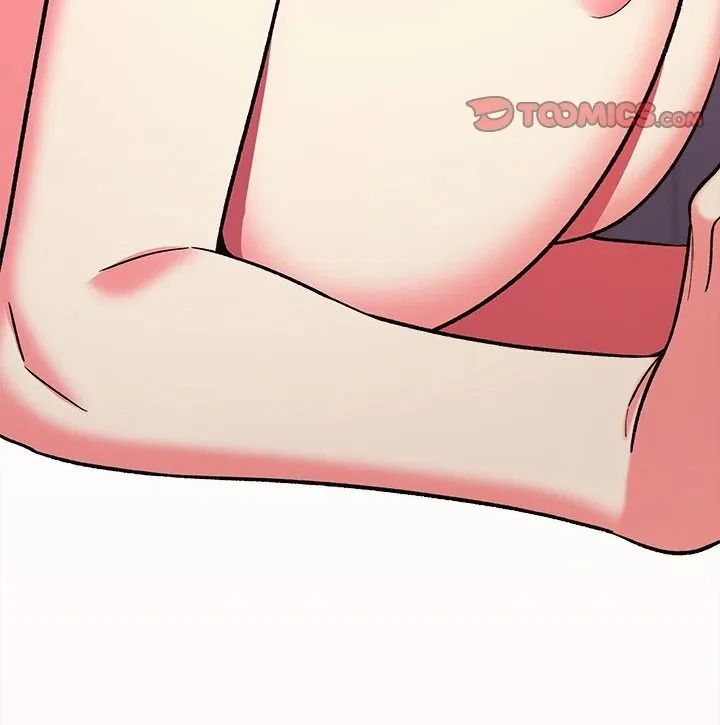 Read Someone Stop Her! chapter 26 image 156 on Lezhin