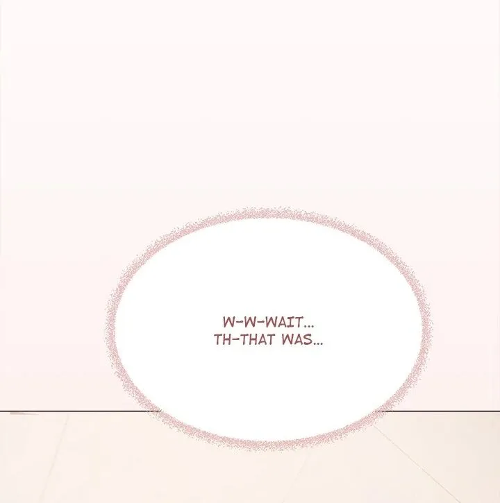 Read Someone Stop Her! chapter 26 image 157 on Lezhin