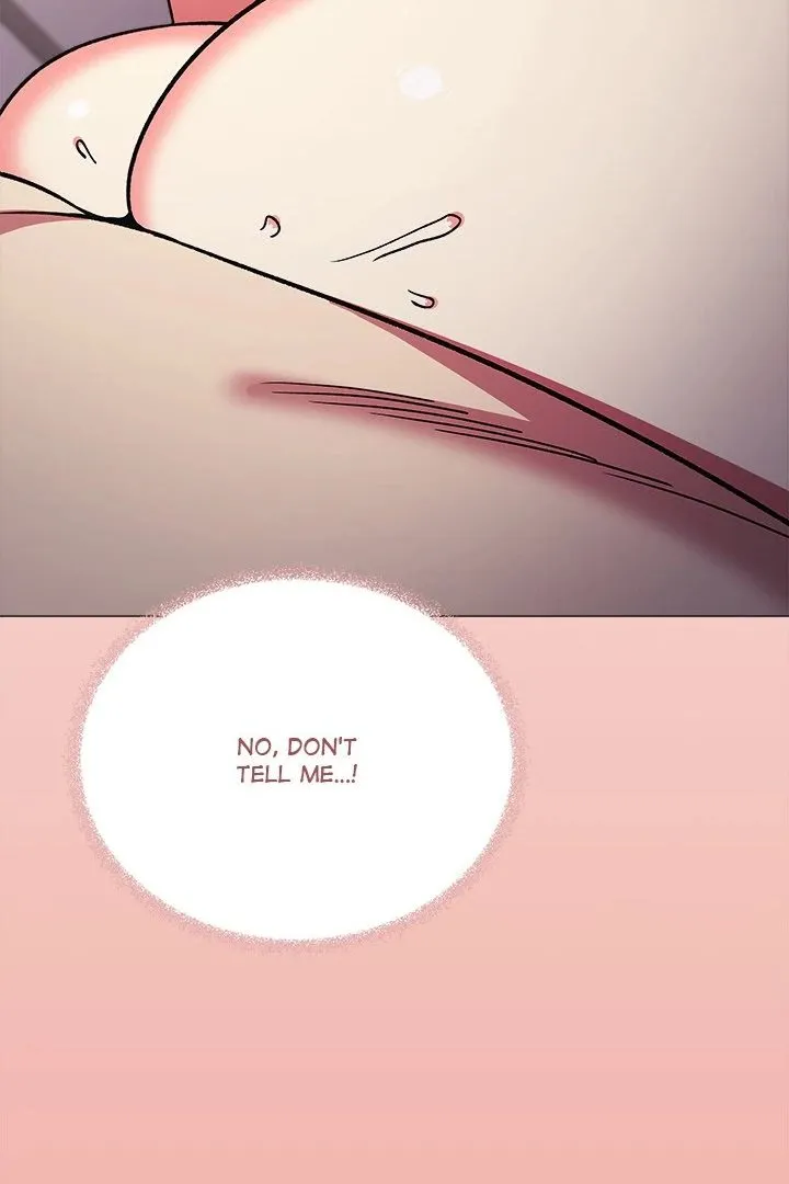 Read Someone Stop Her! chapter 26 image 159 on Lezhin