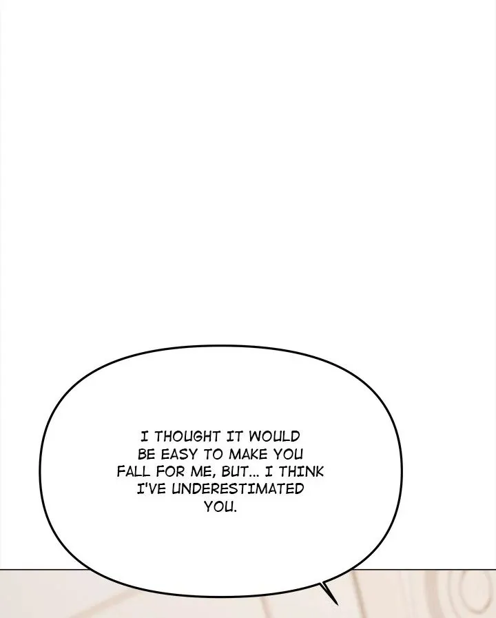 Read Someone Stop Her! chapter 26 image 17 on Lezhin