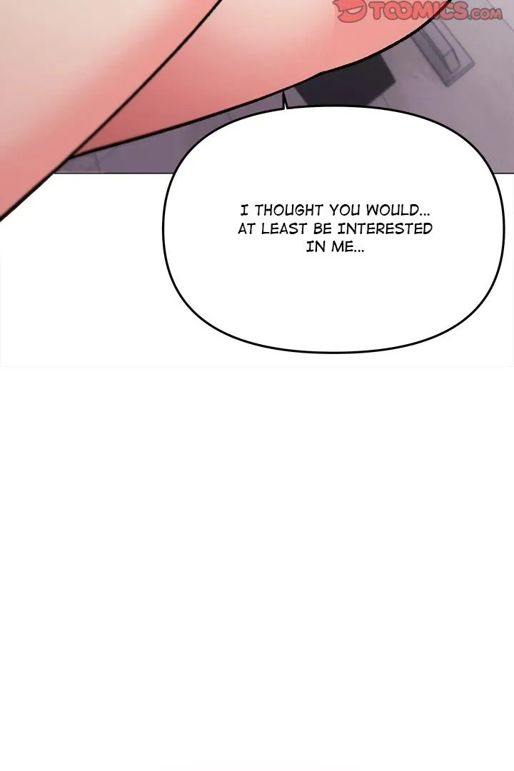 Read Someone Stop Her! chapter 26 image 19 on Lezhin