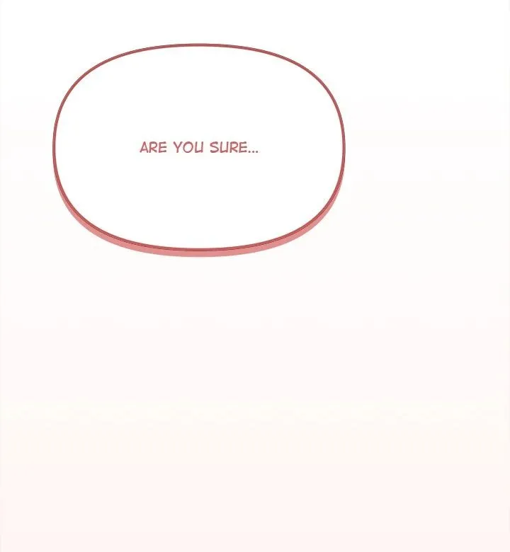 Read Someone Stop Her! chapter 26 image 2 on Lezhin