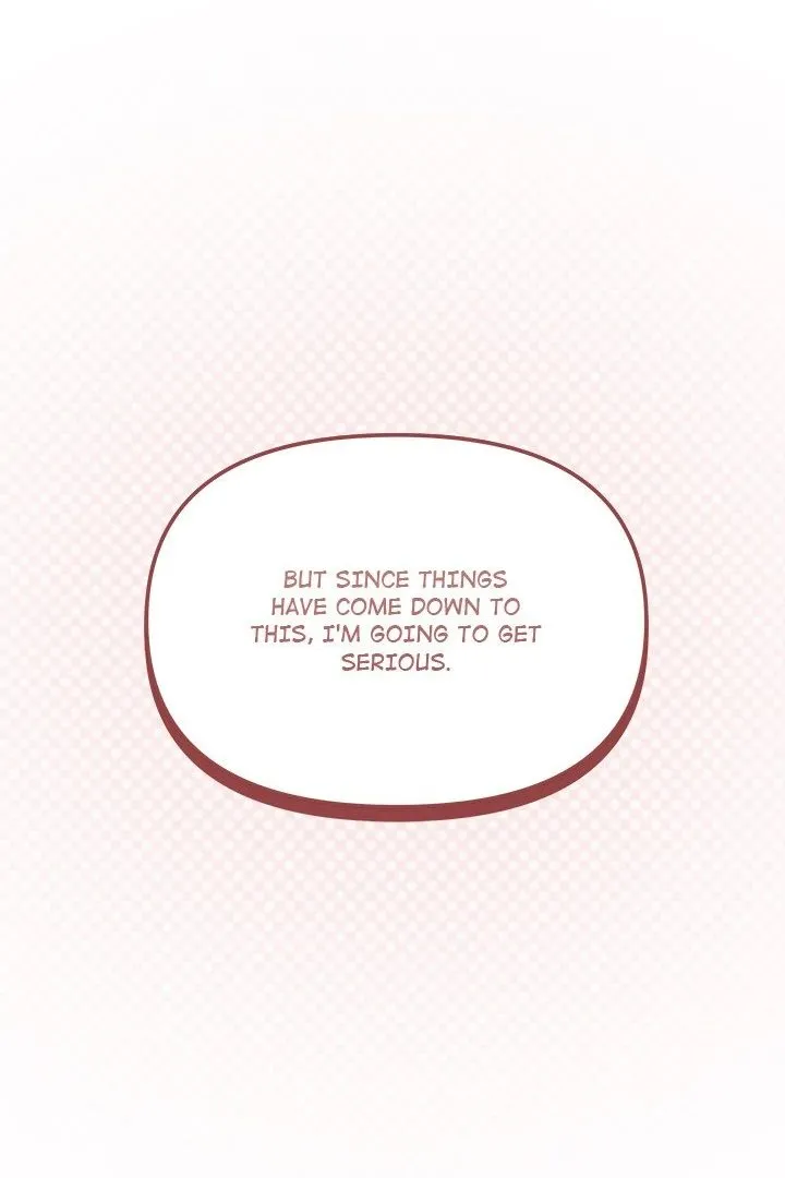 Read Someone Stop Her! chapter 26 image 20 on Lezhin