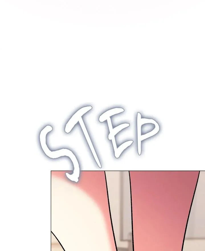 Read Someone Stop Her! chapter 26 image 21 on Lezhin