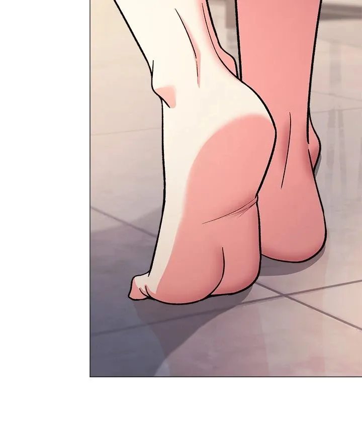 Read Someone Stop Her! chapter 26 image 22 on Lezhin