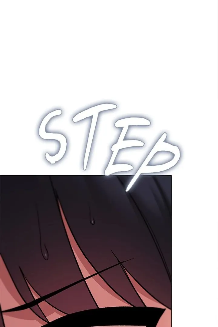 Read Someone Stop Her! chapter 26 image 23 on Lezhin