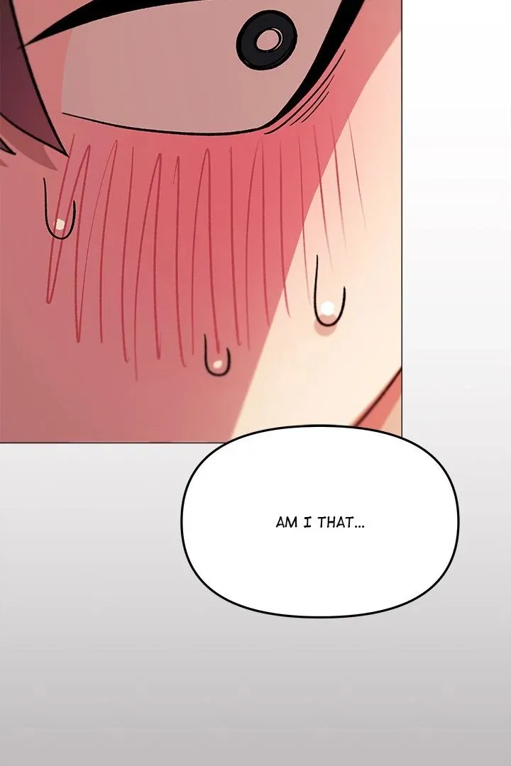 Read Someone Stop Her! chapter 26 image 24 on Lezhin