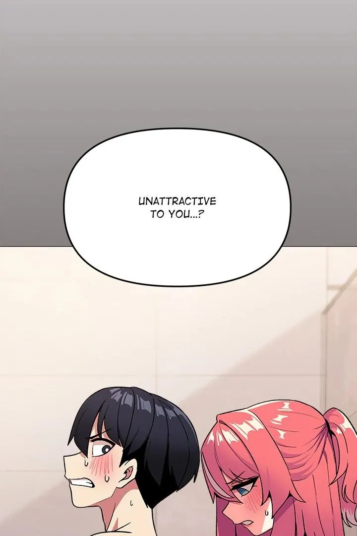 Read Someone Stop Her! chapter 26 image 25 on Lezhin